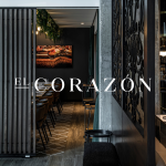 elcorazonyeg.com